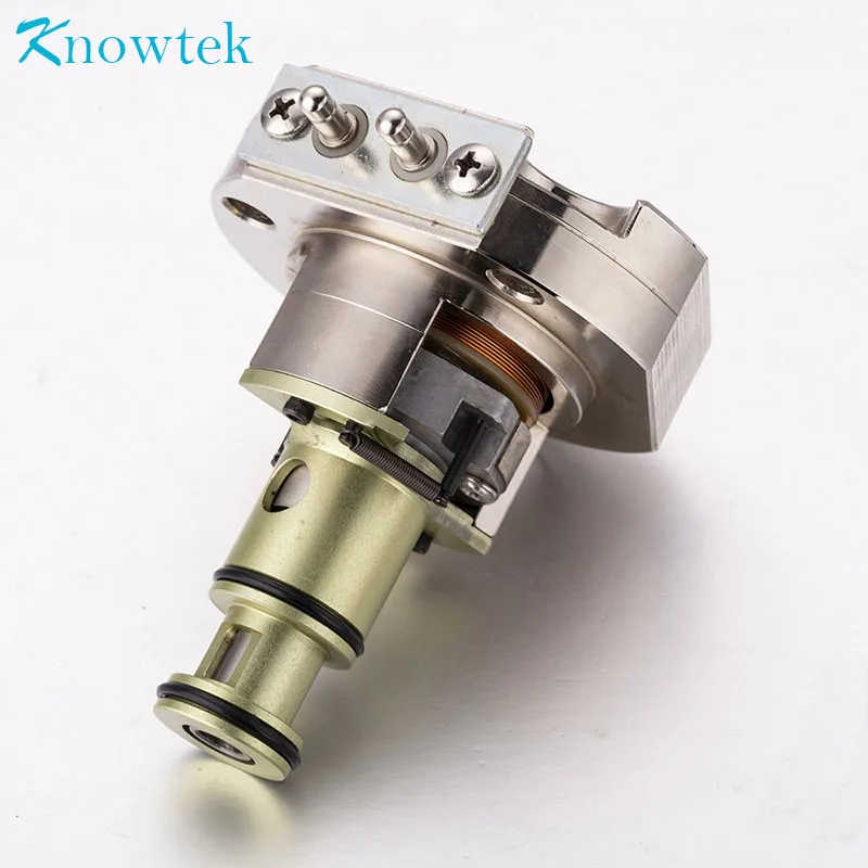 Engine Pump Electronic Fuel EFC actuator 3408324 for M11 NT855 K19 K38 N14 Replace | Generator Parts &amp Accessories