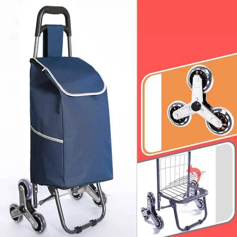 

Плетеная тележка для покупок из каррито, тележка для покупок, Кухонная Тележка