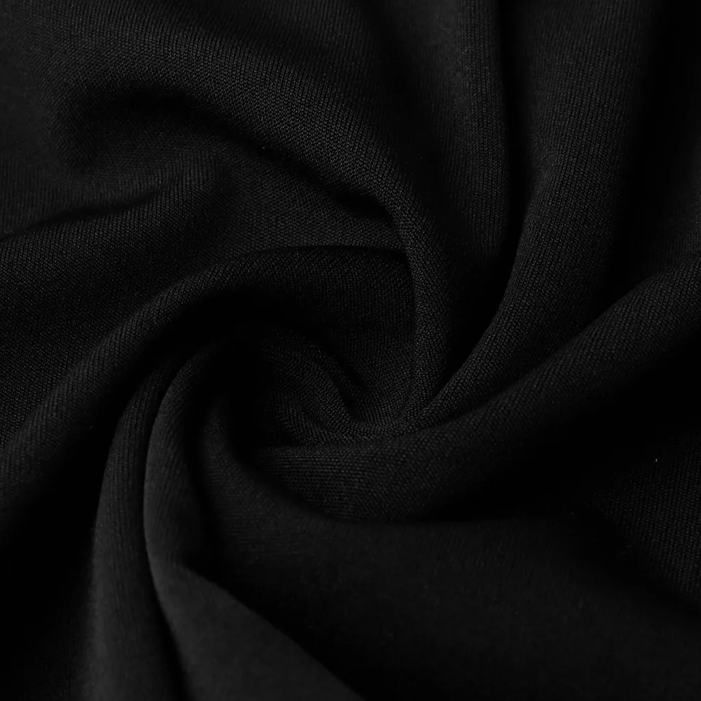 Женский костюм-блейзер офисное платье с глубоким v-образным вырезом вечернее