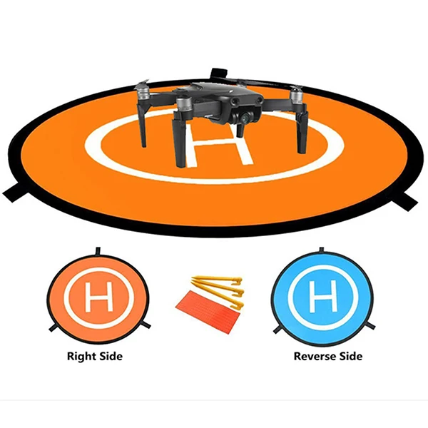drone map JJRC H68 720P Wifi FPV RC Дрон с камерой Квадрокоптер высота Дрон держать Безголовый режим вертолет Профессиональный Квадрокоптер - Цвет: drone map