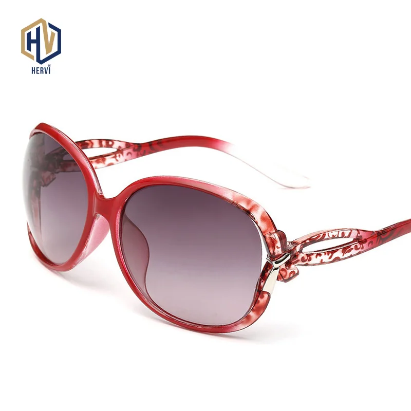 

Солнцезащитные очки Ms классические, зеркальные модные солнечные очки с защитой от УФ излучения, для путешествий, вождения