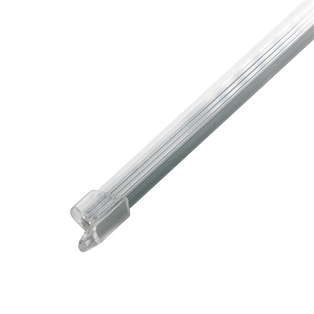 SZYOUMY супер яркий жесткий бар свет DC12V 36 72 led SMD 5630/5730 из алюминиевого сплава
