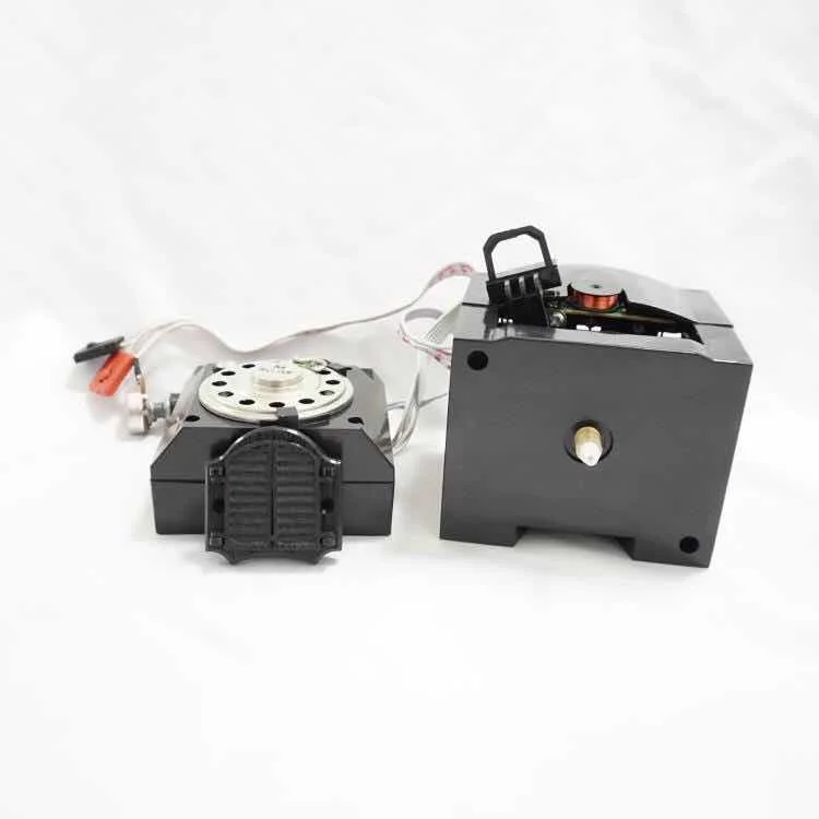 Кукушкой механические настенные часы механизм аксессуар Комплектующие для