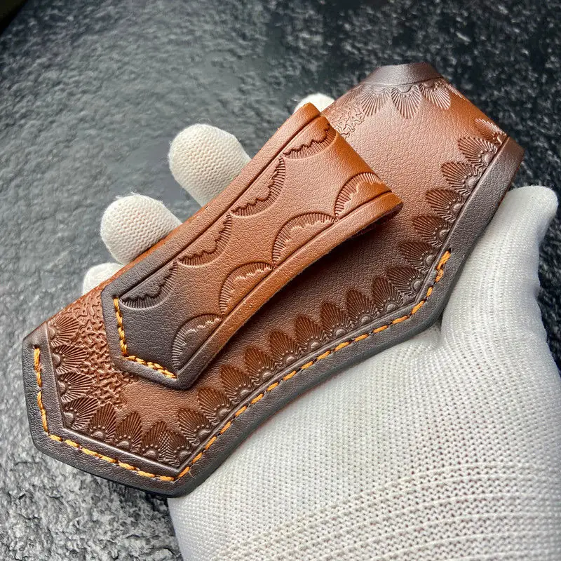 Скидка Высококачественный держатель для прямых ножей с фиксированным лезвием, уличный инструмент, ремень, петля, охота, мульти-кобура, носитель, ко...