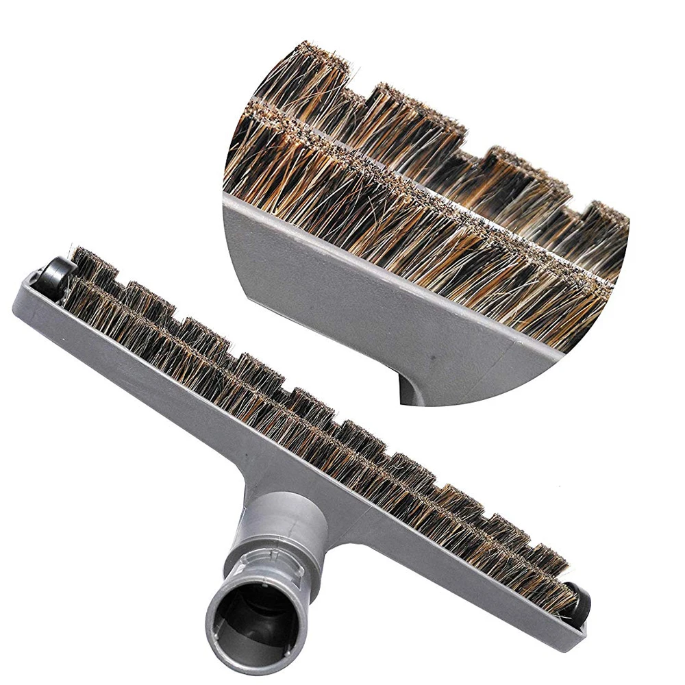 Напольная щетка для пылесоса Dyson V6 DC35 DC45 D47 D49 DC52 DC58 DC59 DC62 DC63|Запчасти пылесоса| |