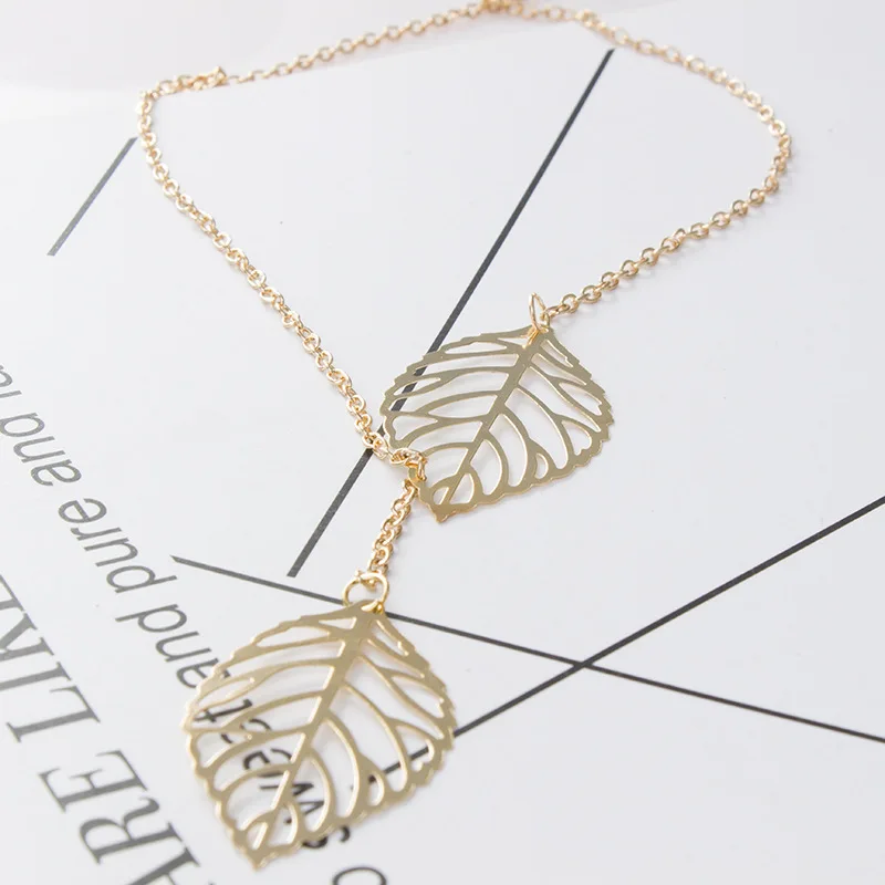 2020 горячая Распродажа Мори большого металлического изделия с жемчугом кулон в