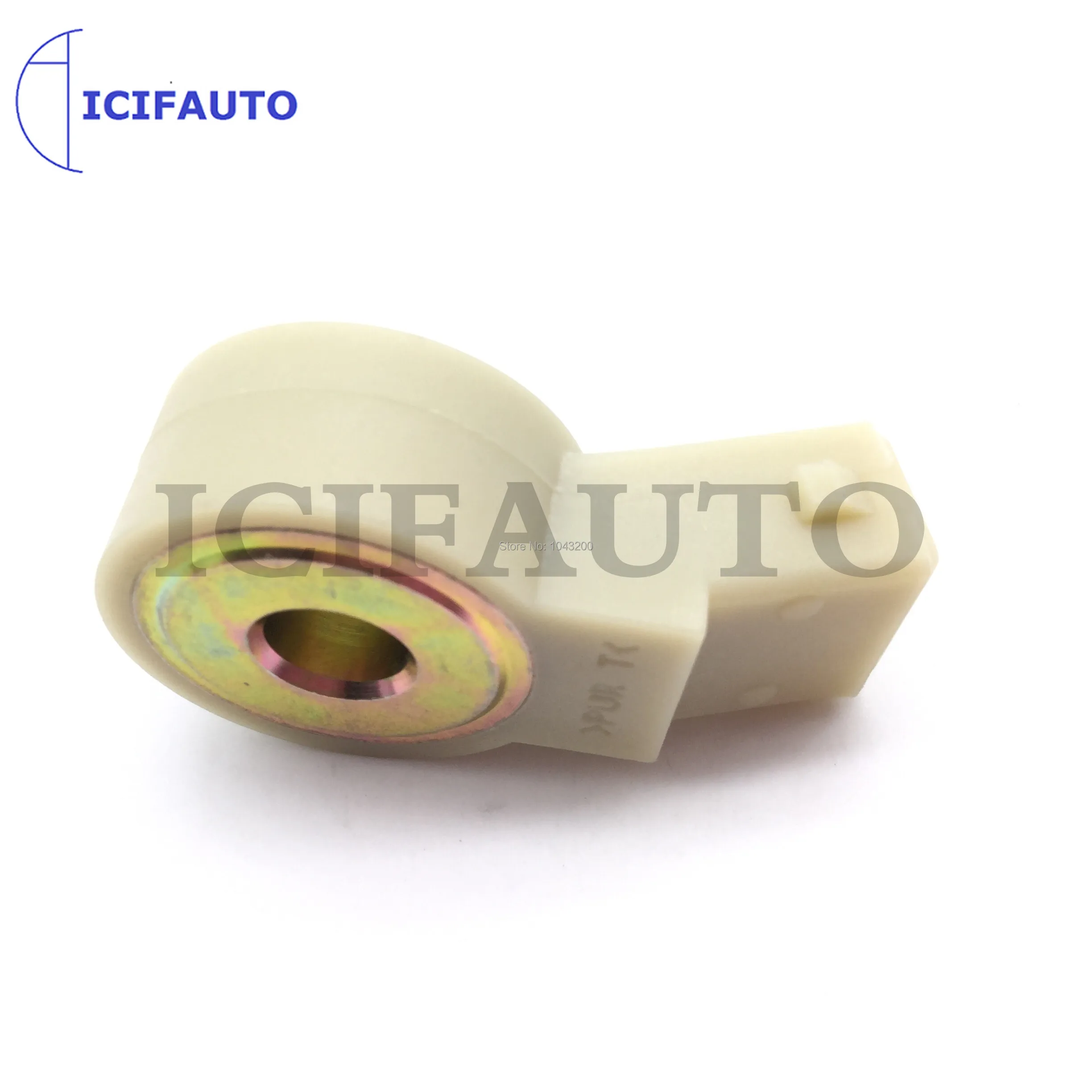 5946 23 стук датчик подходит Citroen Fiat Mercedes Opel Peugeot 206 Vauxhall 23/0031538928/9638423480 / 9617756080|peugeot o2