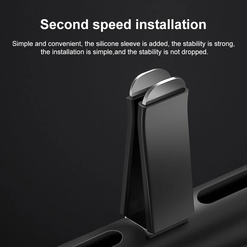 Автомобильный освежитель воздуха ароматизатор для автомобильного салона