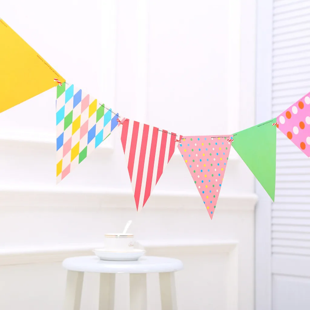 1 8 метра тканевые бантики для свадьбы дня рождения сада вечерние крестины ручной