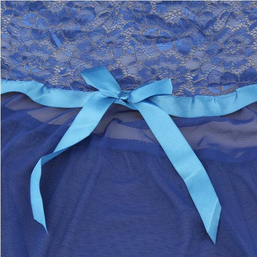 

Sexy Sleepwear Women Lace Silk Satin Night Dress Sleeveless Nighties Nightgown Plus Size Nightdress Summer Nightwear