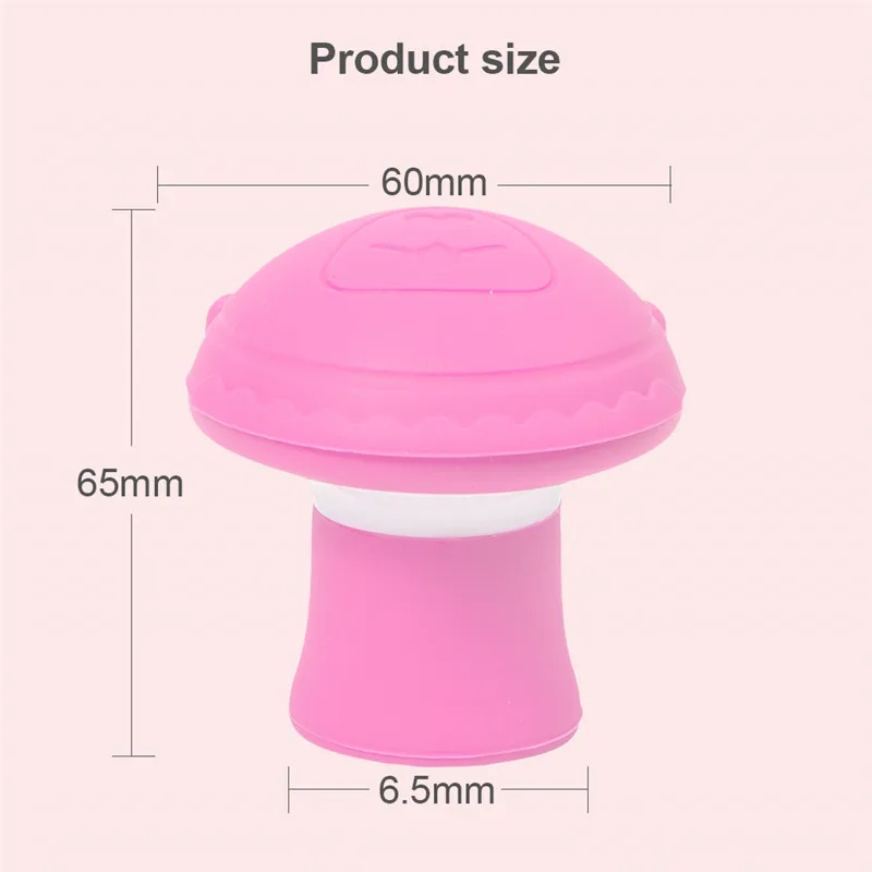 6 типов инструментов для похудения лица инструмент подтяжки укрепления кожи V