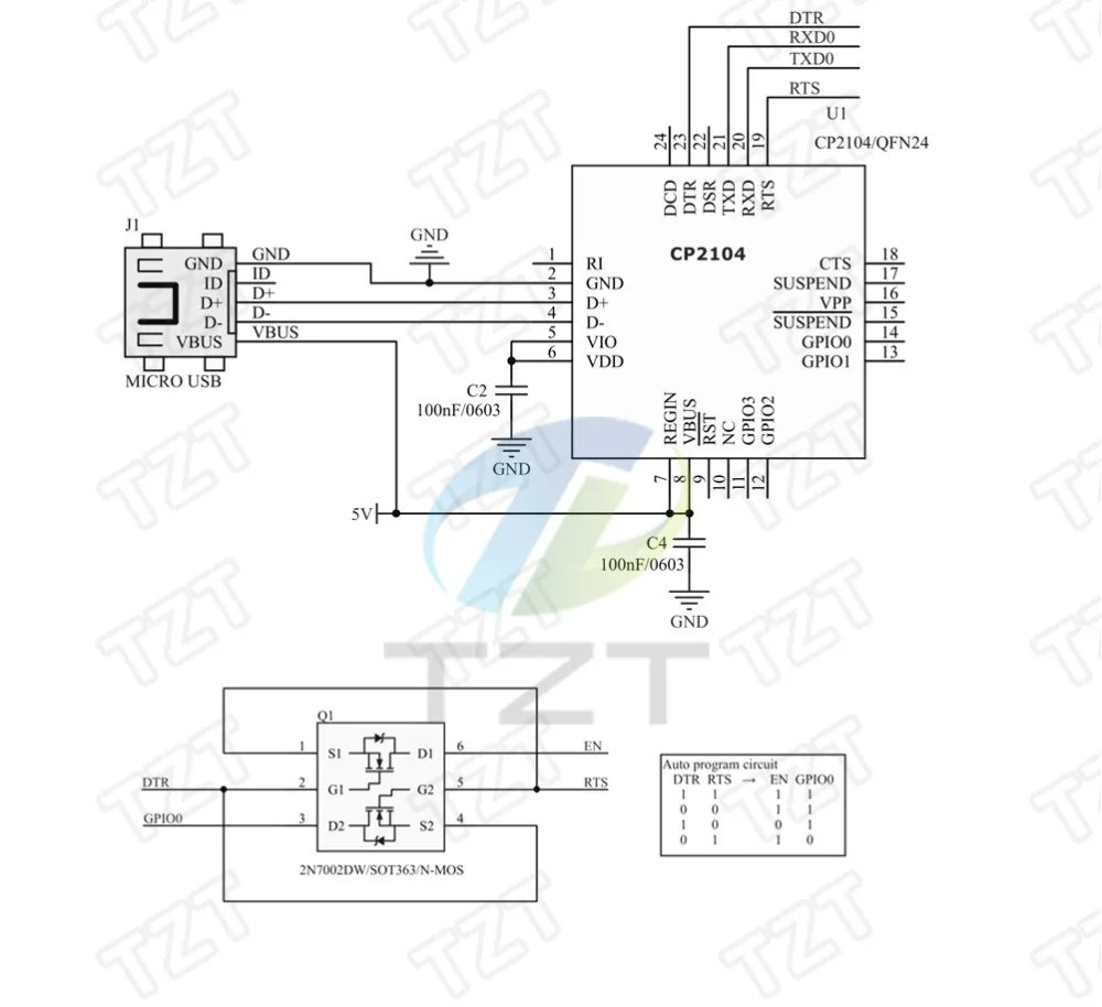 ESP8266 ESP-WROOM-32 ESP32-WROVER макетная плата Тесты сжигание приспособление инструмент загрузчик для ESP-12F ESP-07S ESP-12S ESP8266