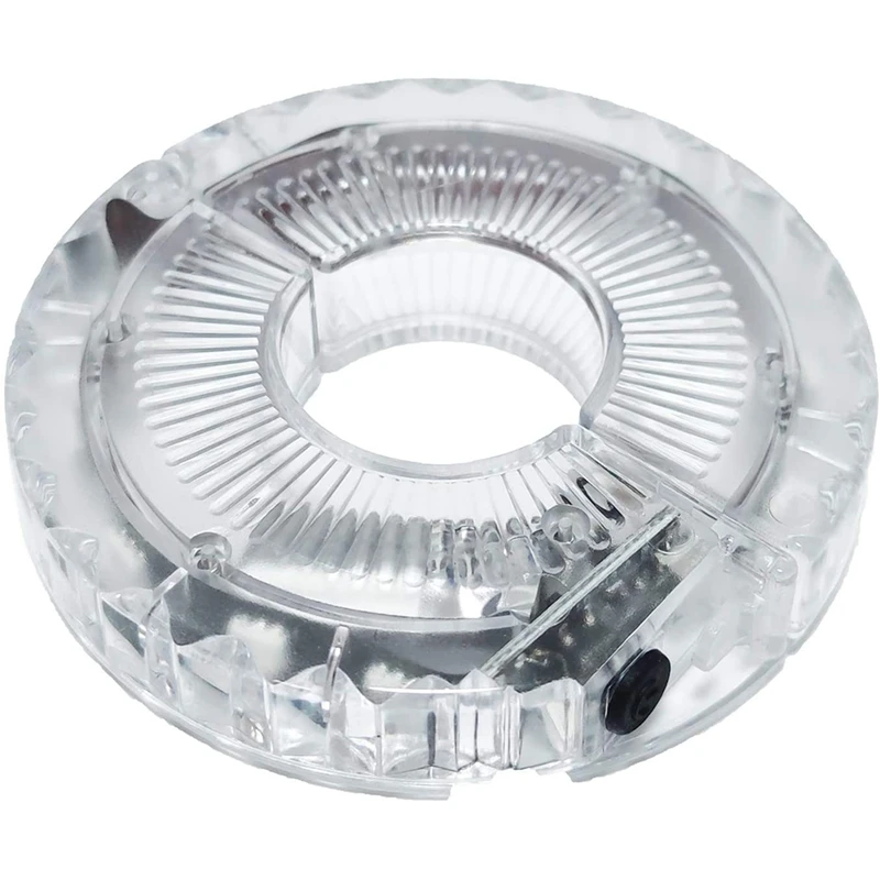 

Светодиодный велосипед колеса светильник с оптическим дизайном, красочные велосипедная ступица светильник, вибрация, Сенсор, Автоматическ...