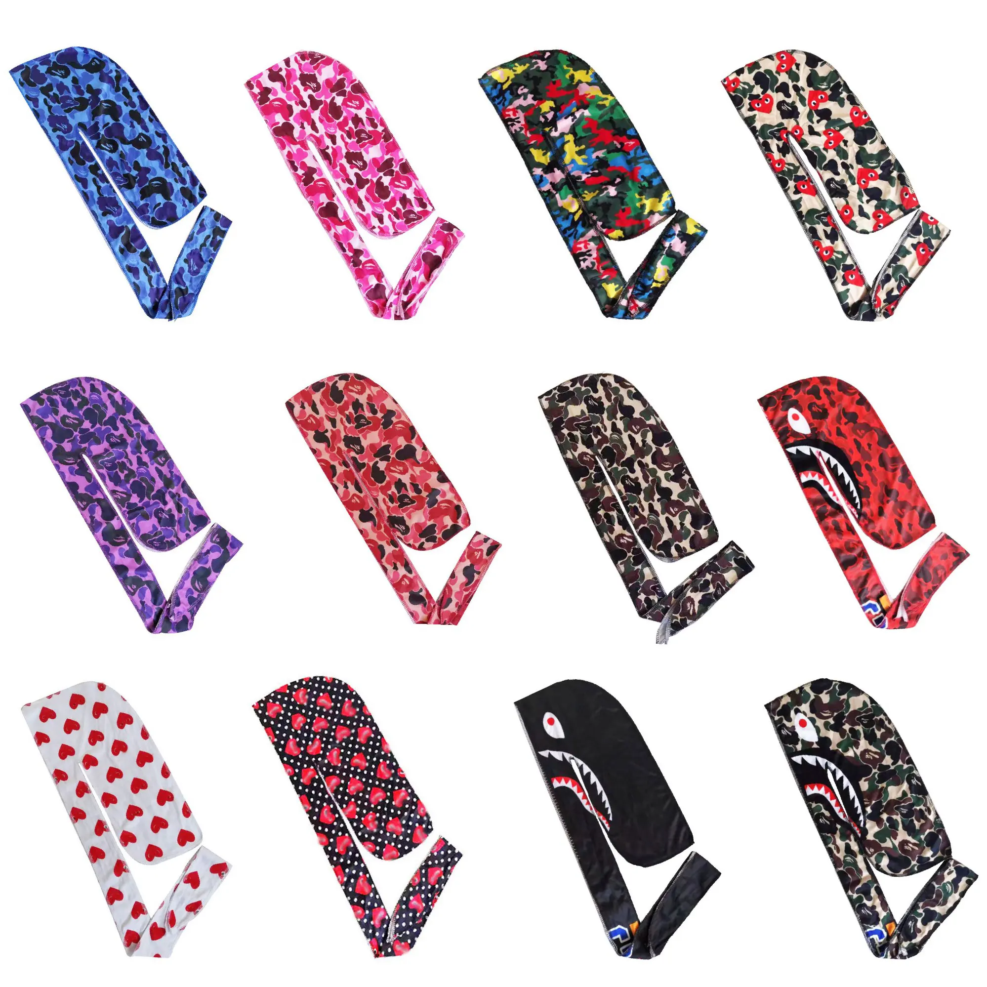 

Оптовая продажа, брендовые дизайнерские шелковые дизайнерские прочные сумки OEM для взрослых и детей, 20 шт., бесплатная доставка