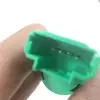 Изображение товара 3