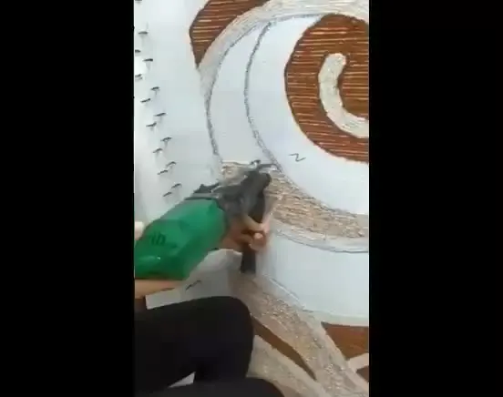 

Электрический пистолет для тафтинга ковровых покрытий, инструмент для изготовления ковровых покрытий, флокирование, ручное вязание