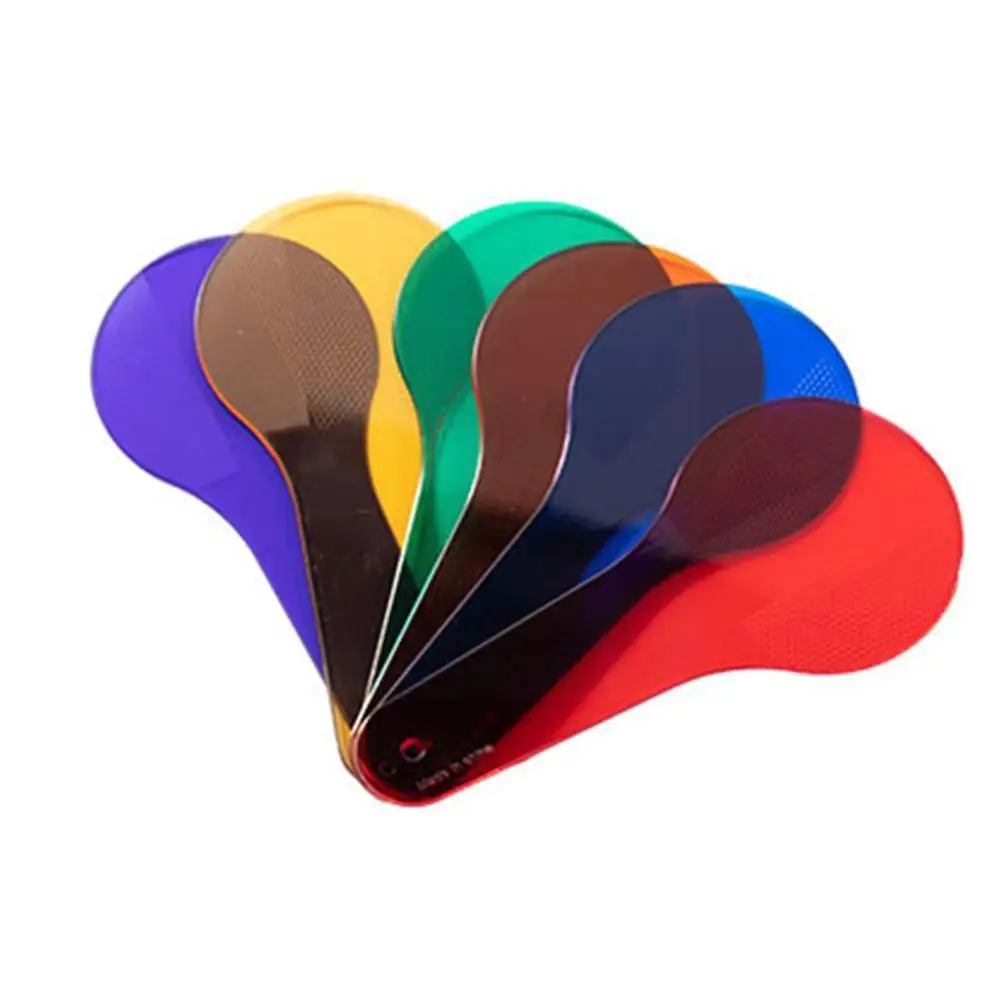 

Модная цветная детская игрушка для обучения сочетание цветов учебные пособия игры для детского сада игрушки для обучения Раннее S0r6