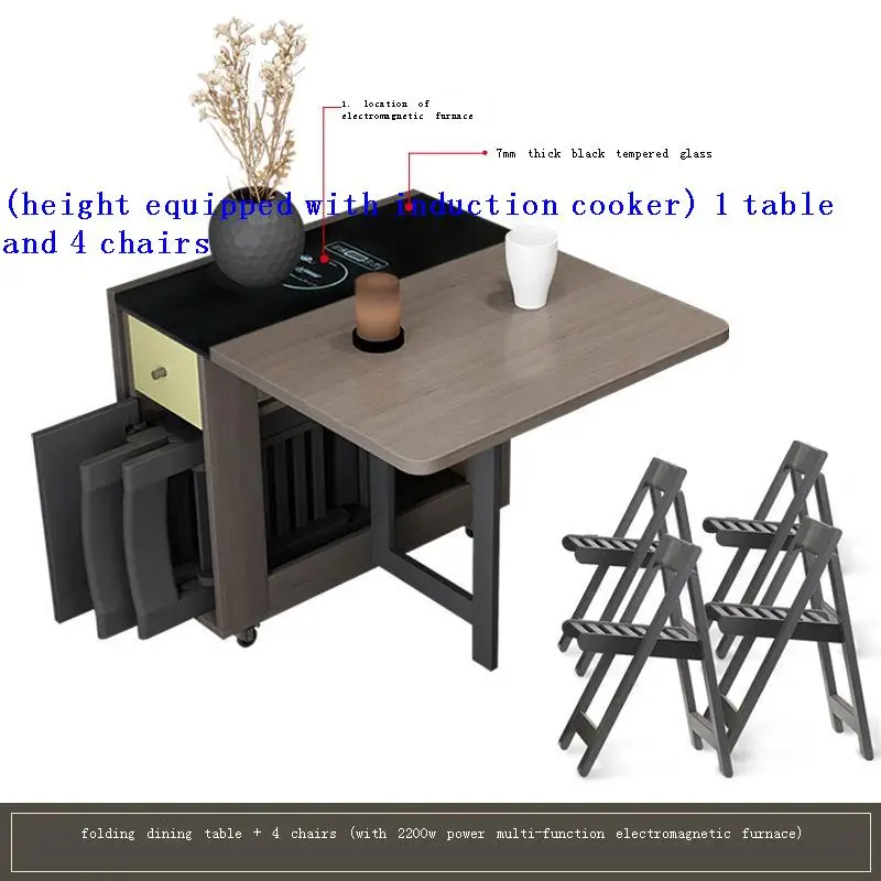 

Oro Outdoor Home Esstisch Dinning Eettafel Children Tafel Dining Room Desk Kitchen Furniture Mesa Plegable Folding Dinner Table