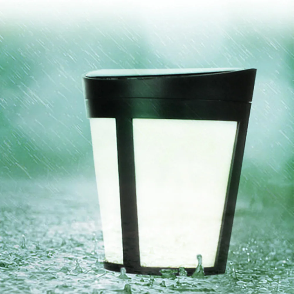 

Retro LED Solar Light Outdoor Solar Lamp PIR Motion Sensor Wall Light Outdoor Waterproof Garden Decoration 6LED Wall Lamps IP65