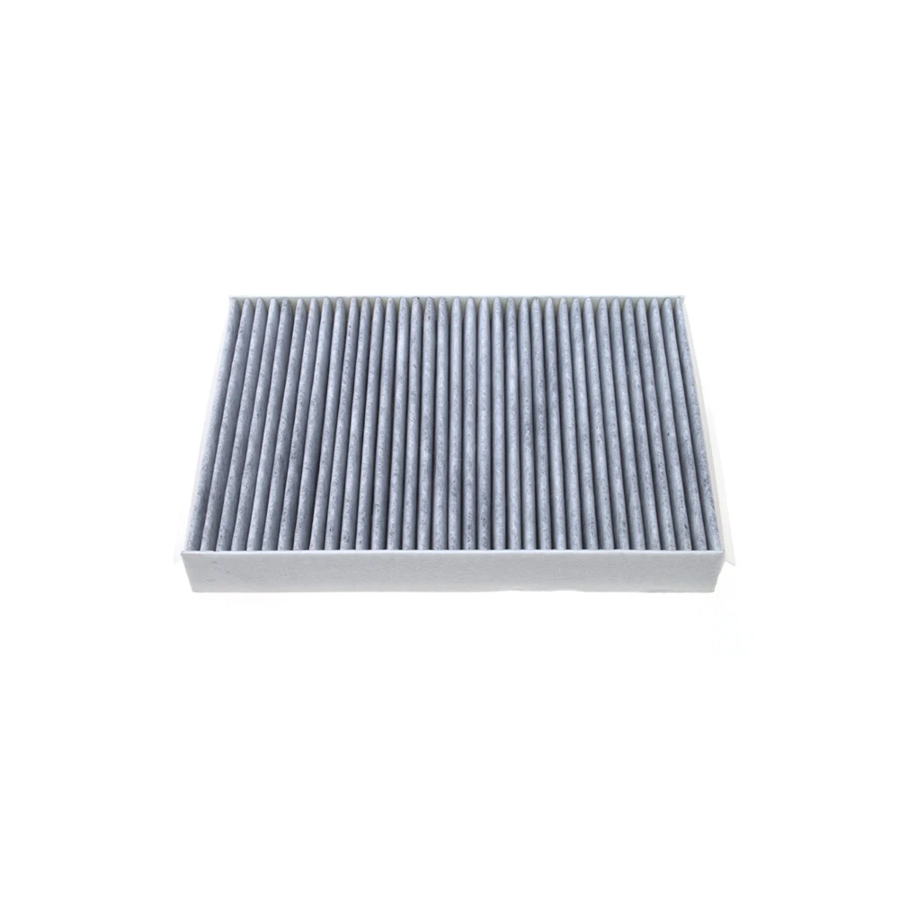 

Cabin Filter for Volvo S60 2010- 1.5l 1.6l T3 T4 2.0l T4 T5 T6 2.4l T5 2.5l T5 3.0l T6 Activated Carbon Filter Oem 31366124