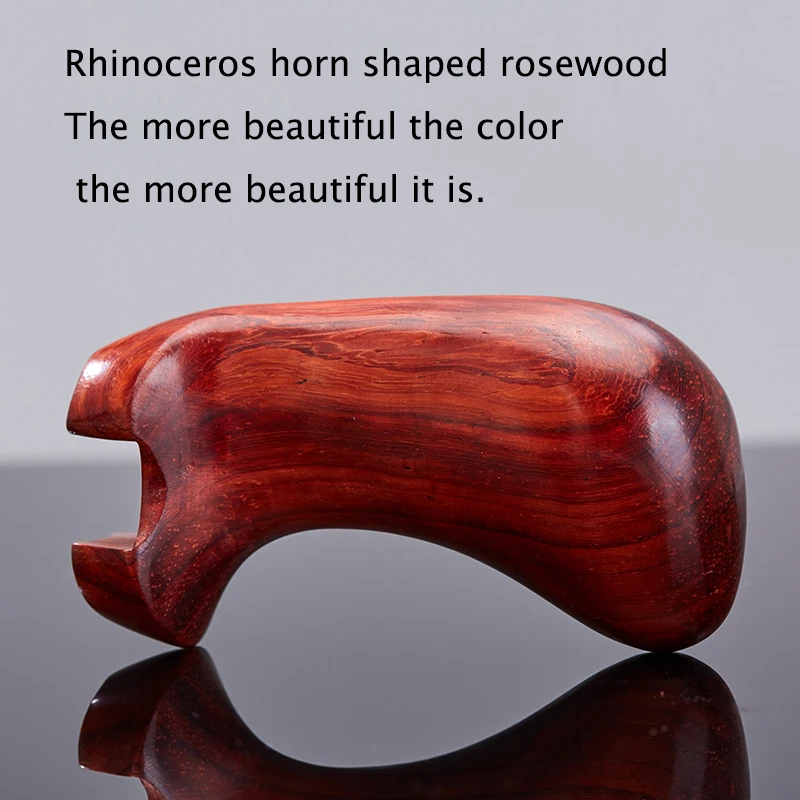 Рогатка для охоты из нержавеющей стали с плоской резиновой лентой|Лук и стрела| |