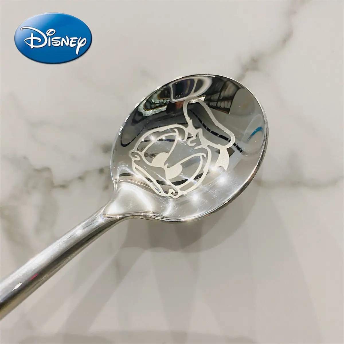 Disney Микки Мышь Минни Изысканная стильная футболка с изображением персонажей