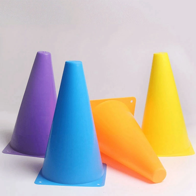 24 шт. набрасывания колец обручальное кольцо детский сад Спортивная игрушка для