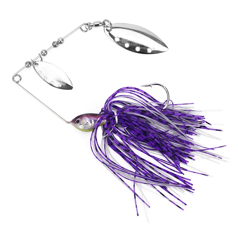 

1Pcs 16g 95mm Minnow Fishing Lures Luya Fish Depth 0-3M Jig Hard Artificial Bionic Baits For Fishing Tackle Lure Accessories