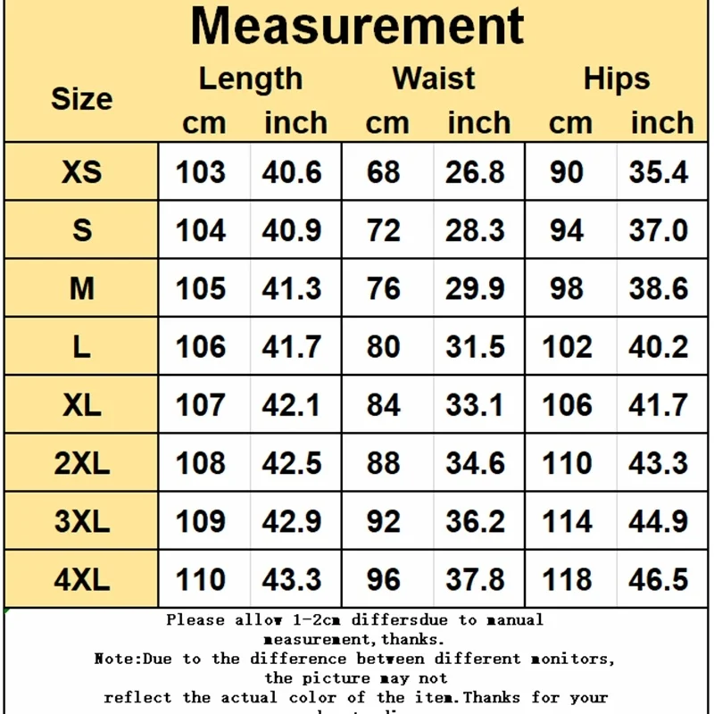 

Embroidered Flared Jeans Women Printed Mid Waist Button Fly Spring Autumn Fashion Plus Size Jeans for Women Lugentolo