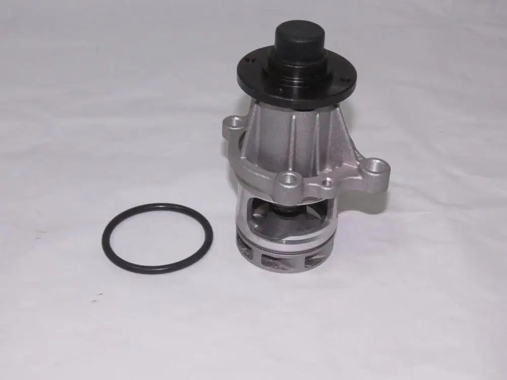 

Насос водяного охлаждения двигателя в сборе 11511721872 для BMW E30, E36, E46, Z3