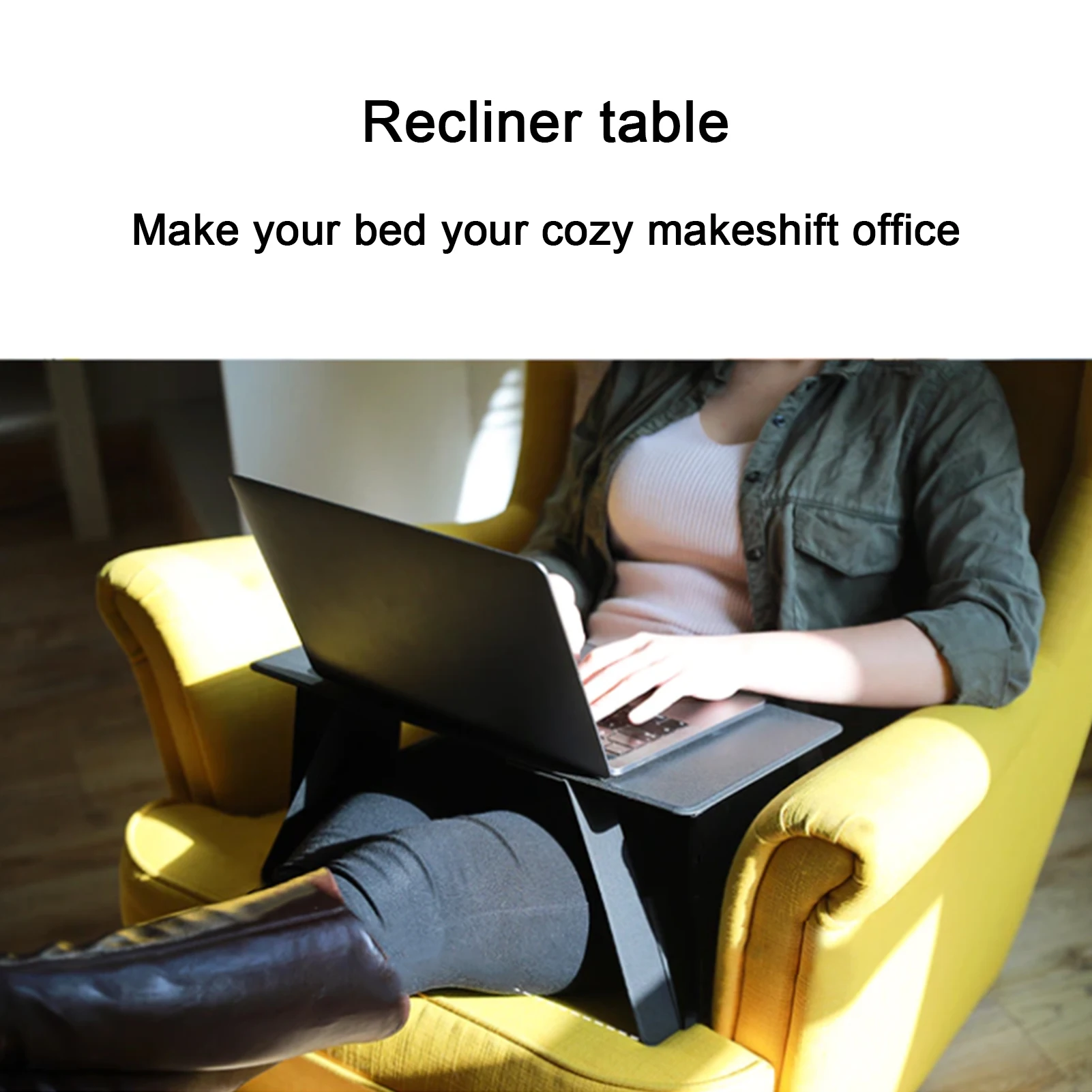 многофункциональный стол д