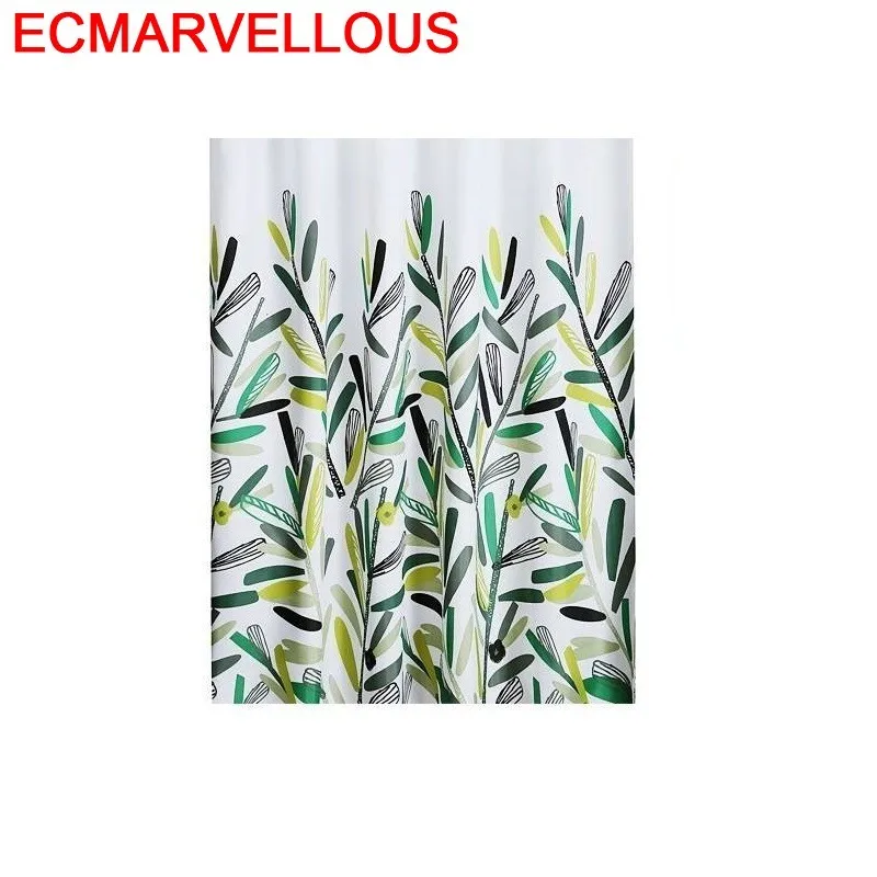 Душевая занавеска для ванной комнаты душа|Шторы душа| |