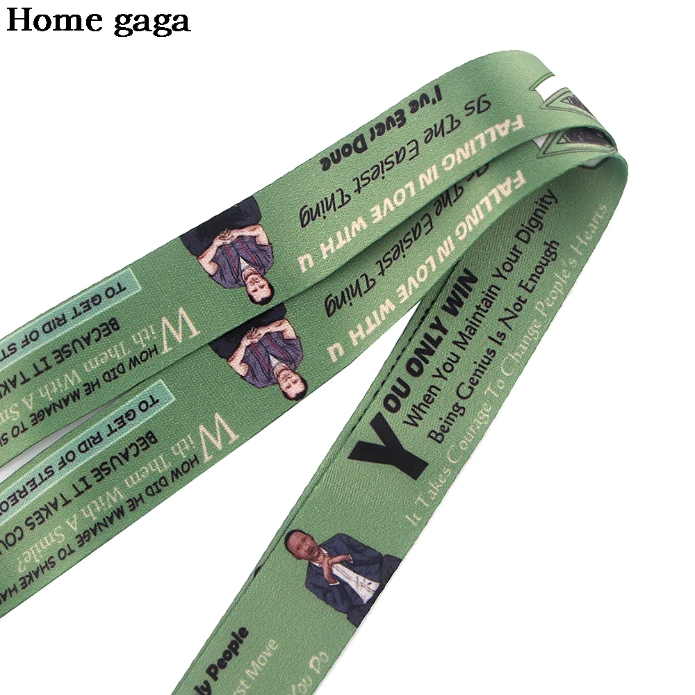 

DB079 Wholesale 20pcs/lot Book Lanyard Neck Strap for Key Card Phone Straps Badge Holder DIY Hanging Rope Neckband Accessories
