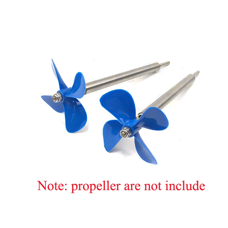 1 шт детали для радиоуправля