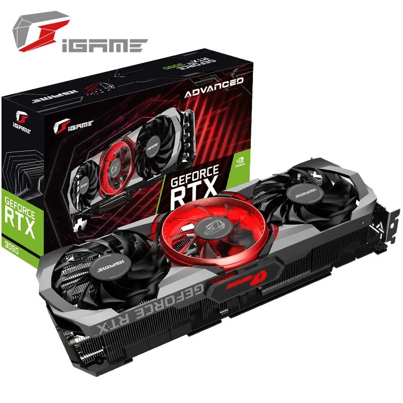Rtx 3090 Aliexpress Rtx 3090 Aliexpress