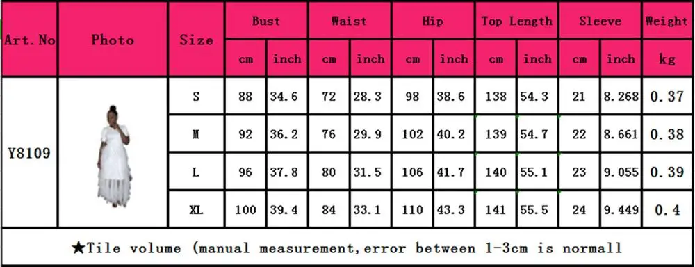

Echoine White O Neck Short Sleeve Cascading Ruffles Mesh Patchwork Big Swing Maxi Long Dress Women Club Night Party Vestidos