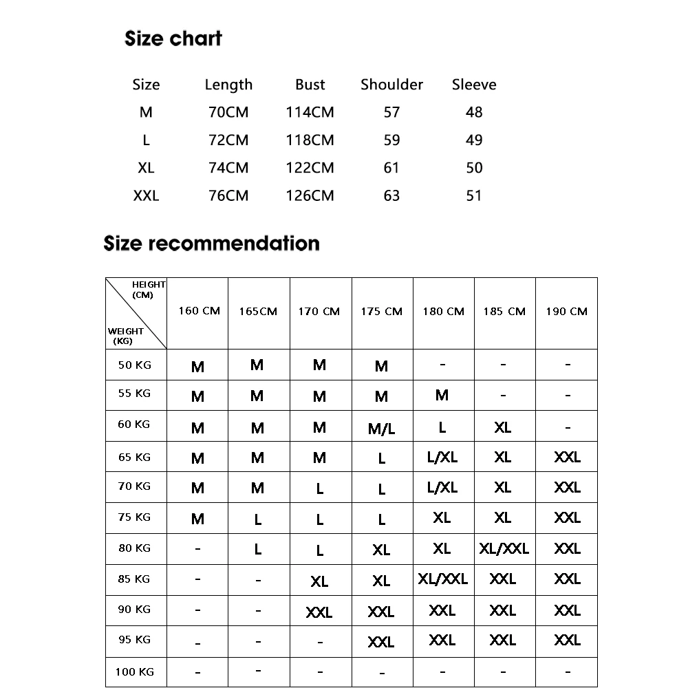 Unisex Hip Hop Punk Oversized Harajuku Men Clothing Streetwear Mens Couple Clothes Sweater Fashion