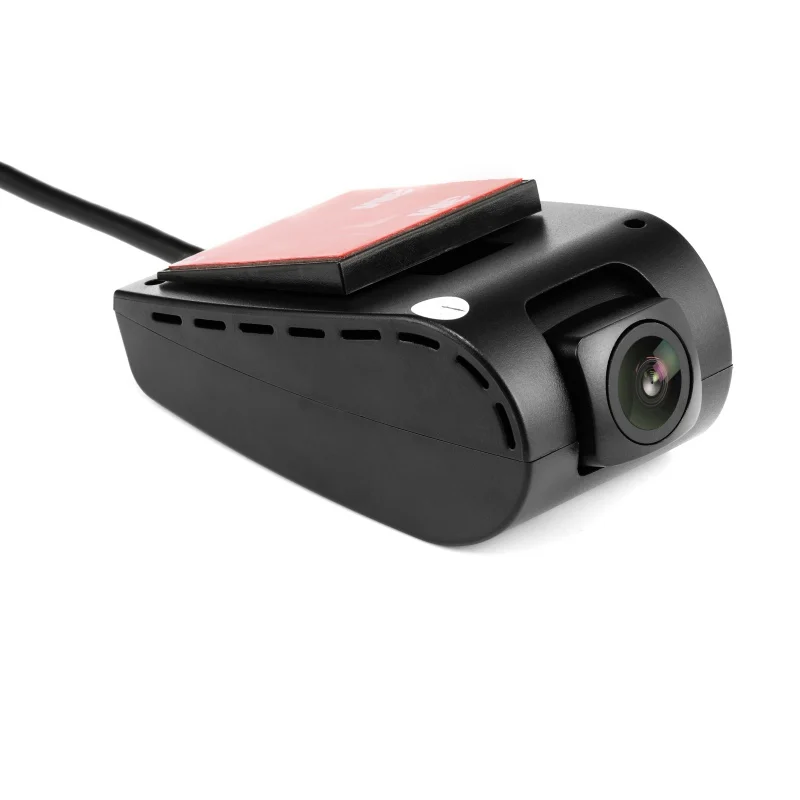 Универсальный USB рекордер для вождения HD 1080P видеорегистратор камера Android