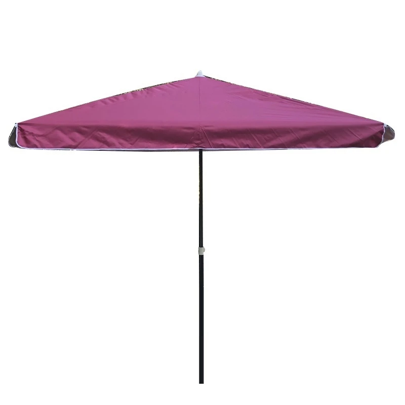 Günstig Sonnenschirm Garten Mesa Y Silla De Tuinset Tuinmeubel Meuble Jardin Pergola Terrasse Gartenmöbel Sonnenschirm Garten Regenschirm Set