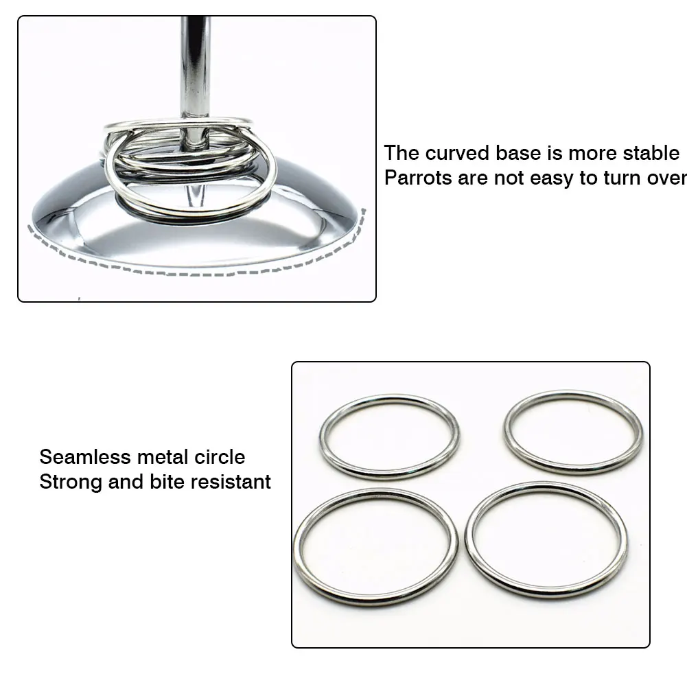 Птица трюк настольные игрушки баскетбольный костюм для укладки кольцо комплекты