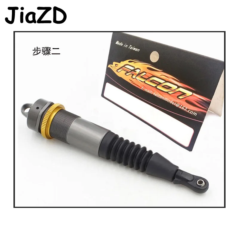 4 шт резиновый супер масштаб