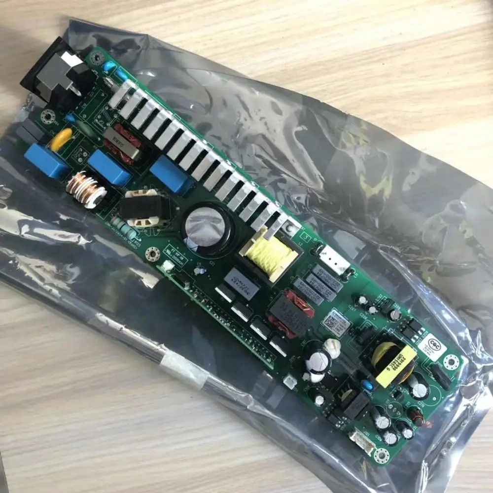 Замена беспроводной контроллер для SONY RM-DX300 Cdp-cx300 Cdp-cx335 Cdp-cx355 x300 CD-плеер приемник дистанционного управления
