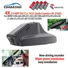 Автомобильный видеорегистратор с Wi-Fi, видеорегистратор для BMW X3, E83, X4, E84, 320i, e46, e90, e91, e92, e30, 530i, e60, f10, e39, e34