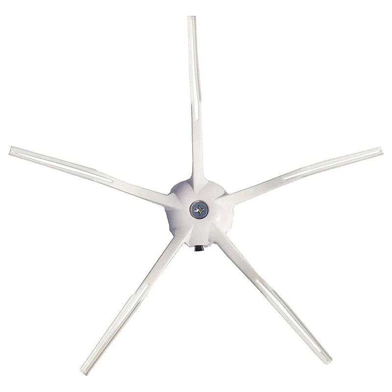 Запчасти SANQ для пылесоса фильтры НЕРА основная щетка аксессуары Xiaomi Roborock S4 S5 MAX S6