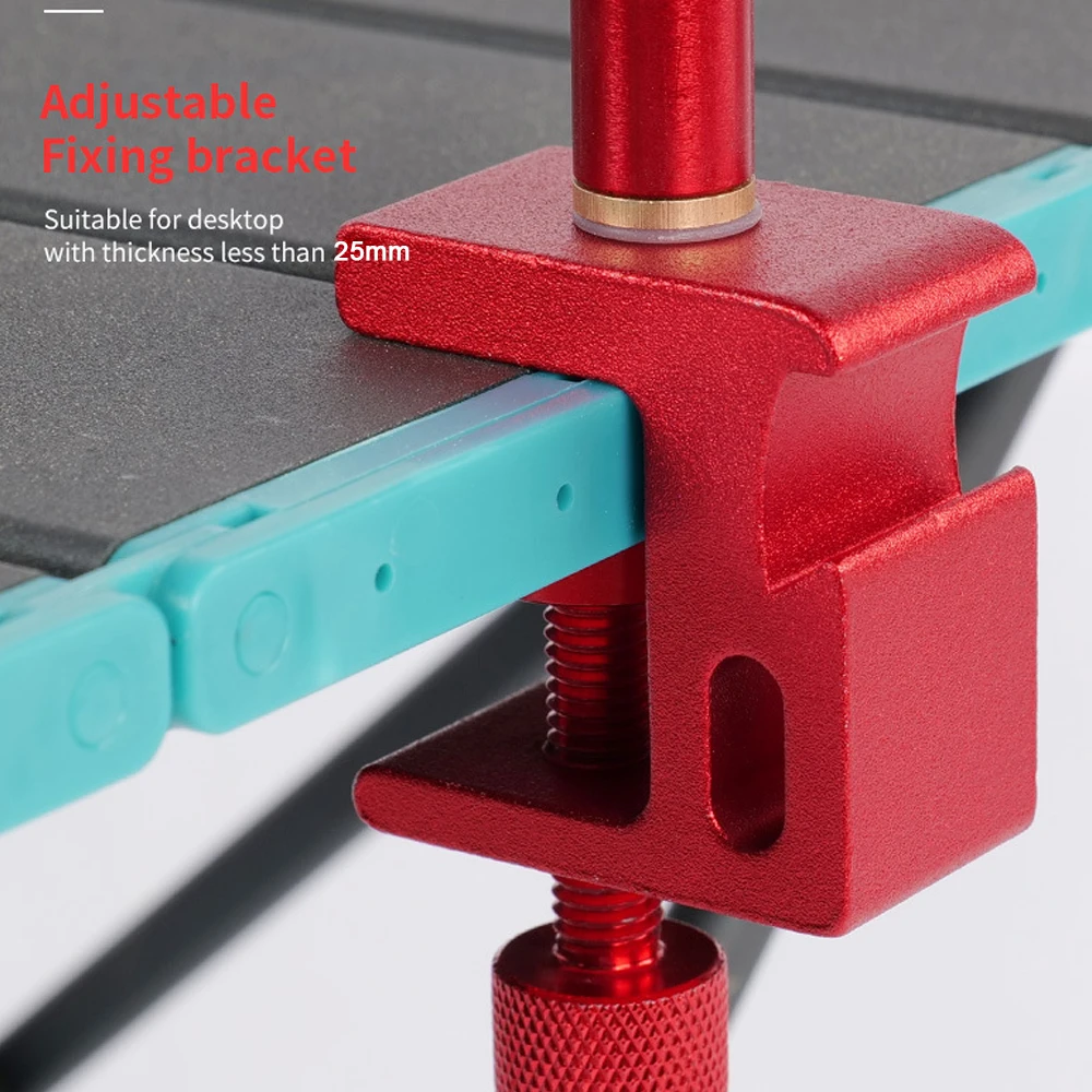 

Camping Hangings Light Fixing Stand Camping Lamp Bracket Lamp Holder Lamp Holder Lantern Stand Bracket Holder Hangings Rack