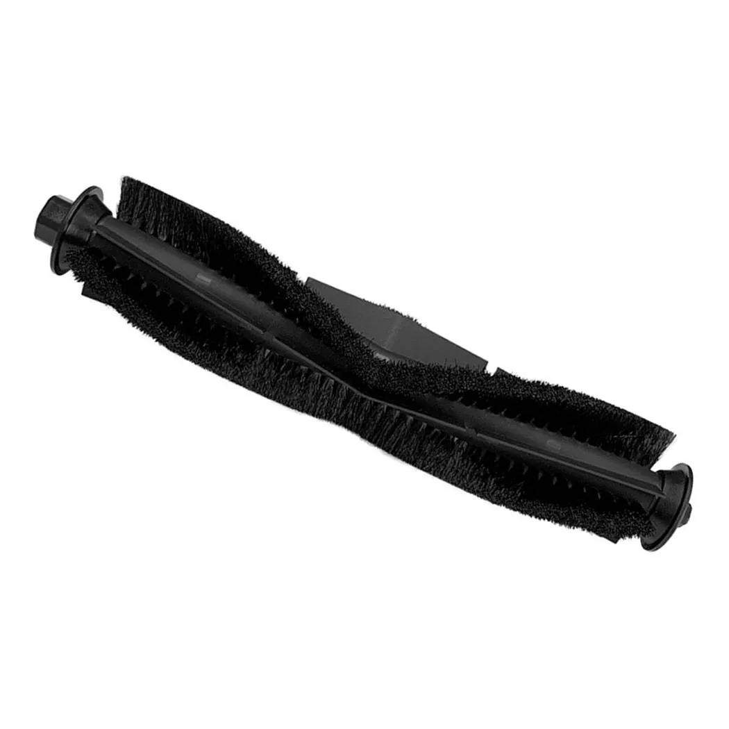

Main Roller Brush For Proscenic M7 Pro M8 M7 MAX For Uoni V980MAX Replaceable Household Cleaning Tools Parts