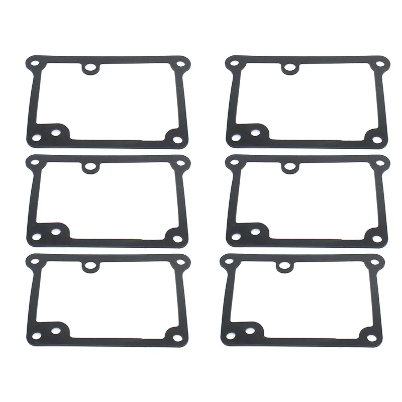 Запасные части для карбюратора мотоцикла Suzuki RM60 RM65 RS100 RZ350 KDX80 KX65 KX60 RM KX 60 65 RS 100 RZ 350