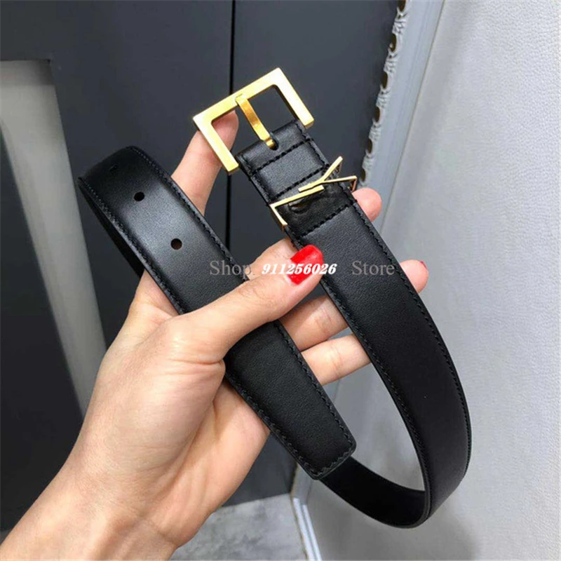 

Женский ремень 2021, брендовые роскошные женские ремни, модный ремень для женщин, роскошный ремень из искусственной кожи, ширина 3,0 см