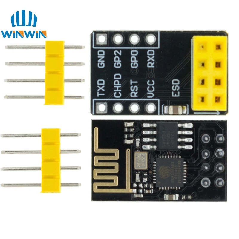 A31 для Φ Esp8266 модель устройства ESP8266 последовательный адаптер макетной платы