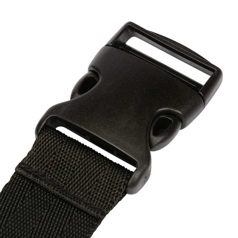 7 шт./компл. сексуальное нижнее белье нейлон секс БДСМ сдержанность бандажная